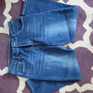 Shein Jeans